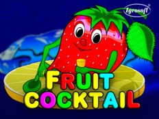 Juicy fruits casino. Intobet yuvalar.70